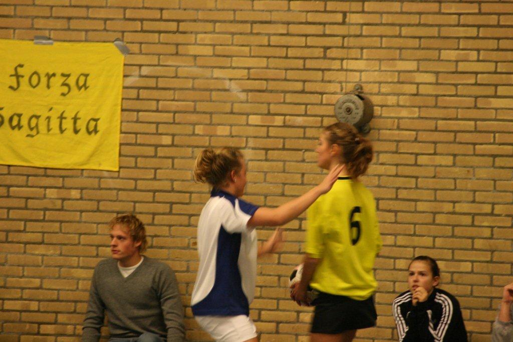 Sagitta A1 - Tilburg A1  (14).jpg